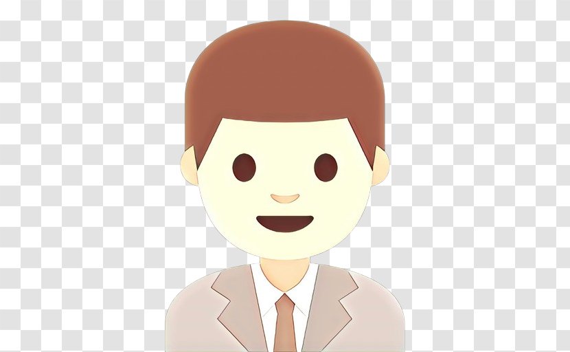 Network Background - User - Gesture Animation Transparent PNG