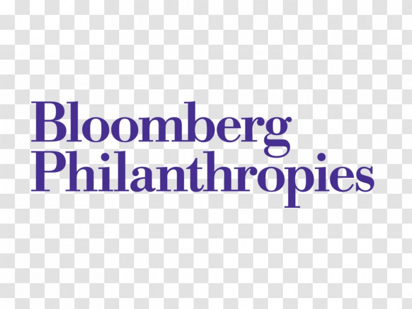 Bloomberg Philanthropies New York City Business Little Sun - Purple Transparent PNG
