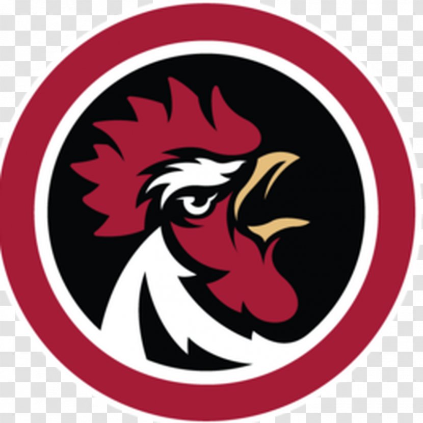 University Of South Carolina Gamecocks Football Sydney Roosters American NCAA Southeastern Conference - Nfl - Teepee Stamp Transparent PNG
