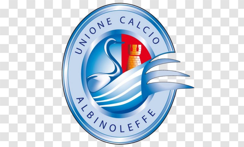 U.C. AlbinoLeffe Zanica 2017–18 Serie C A.C. Mestre U.S. Cremonese - Trademark Transparent PNG