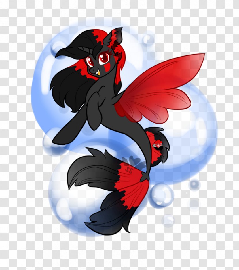 Horse Animated Cartoon Mammal - Like Transparent PNG