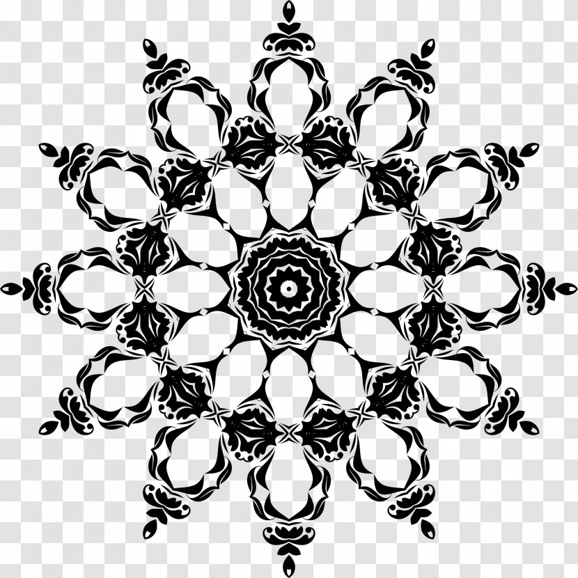 Decorative Arts Ornament Floral Design Visual - Ornamental Transparent PNG