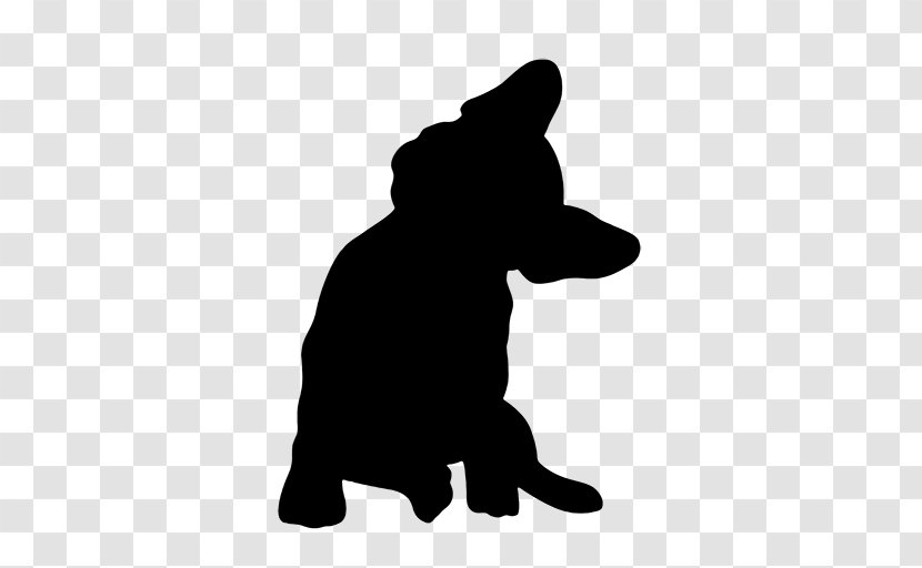 French Bulldog Bull Terrier France Clip Art - Breed Standard Transparent PNG