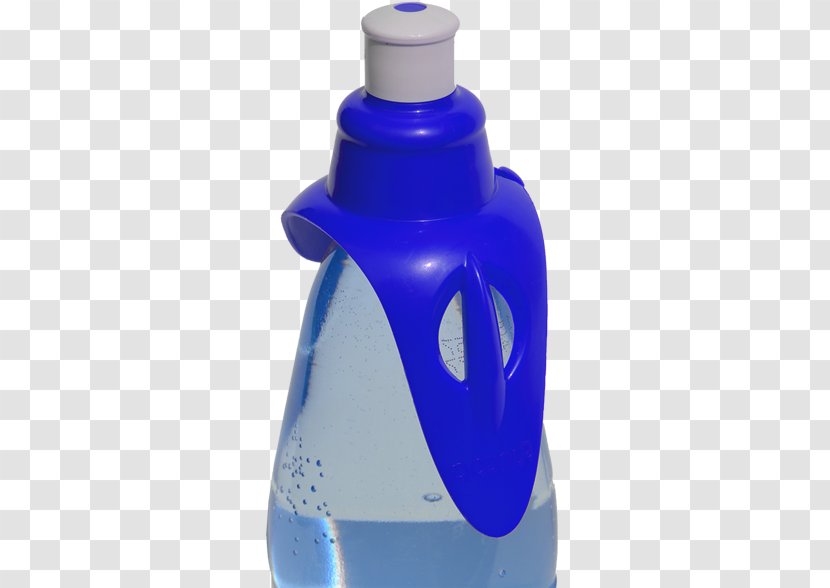 Water Bottles Plastic Bottle Design Drinking - WATER SPOUT Transparent PNG