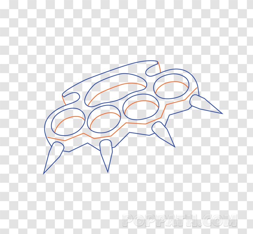 Line Art Cartoon Clip - Design Transparent PNG