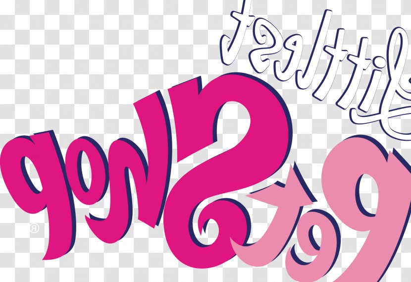 Logo Brand Font Pink M Clip Art - Love - Pet Shop Transparent PNG