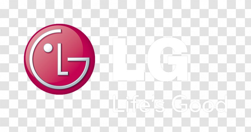 LG G3 Logo G4 G5 Electronics - Lg Transparent PNG
