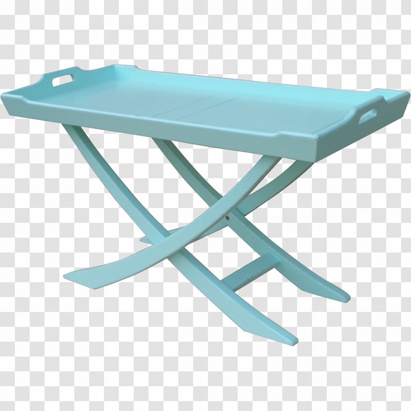 Coffee Tables Cafe Furniture - Kitchen - Tray Transparent PNG