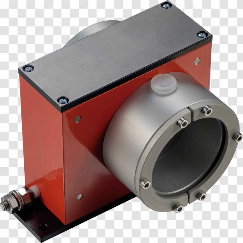 Rotary Encoder Sensorik Measurement Potentiometer - Computer Hardware - Meter Transparent PNG