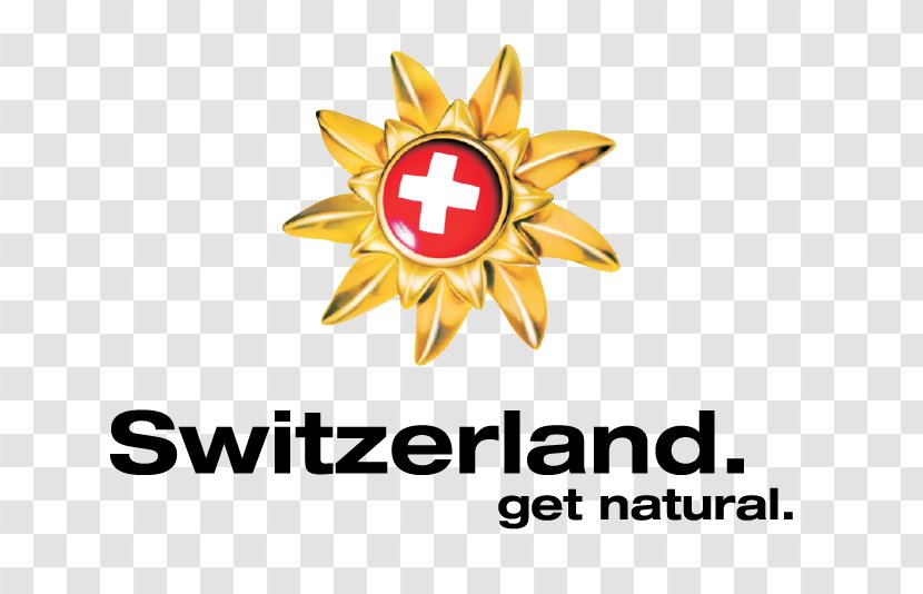 Zurich Grand Tour Of Switzerland Swiss Premium Hotels Tourism Schweizer Tourismus-Verband Transparent PNG