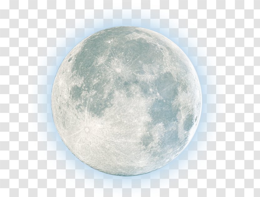 Our Moon: Brightest Object In The Night Sky Natural Satellite Astronomy Planet - Sphere - Moon Transparent PNG