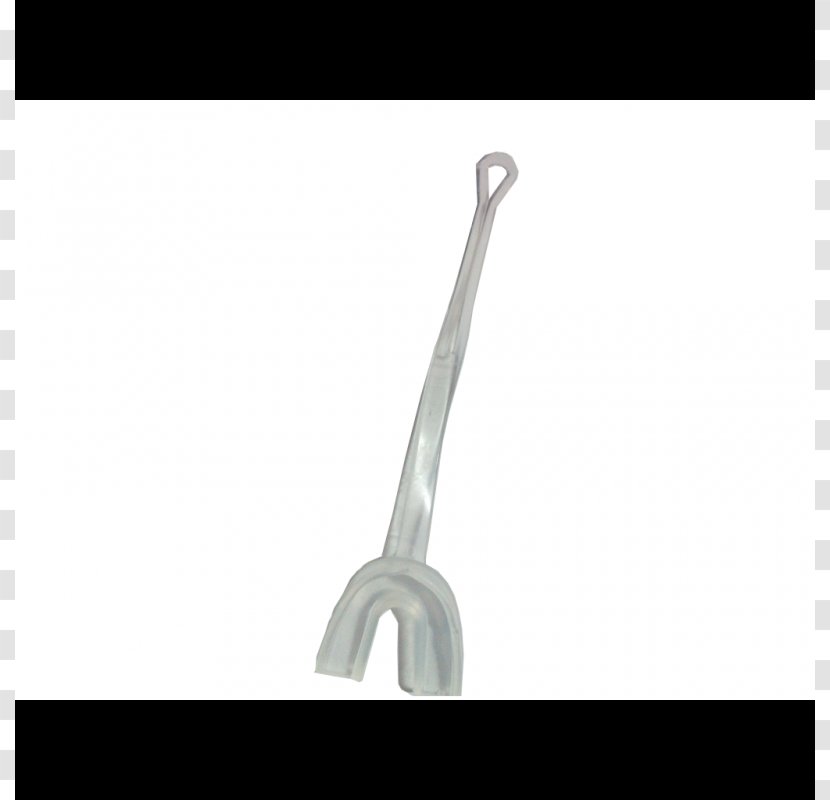 Angle Pitchfork - Hardware Accessory - Camping Transparent PNG