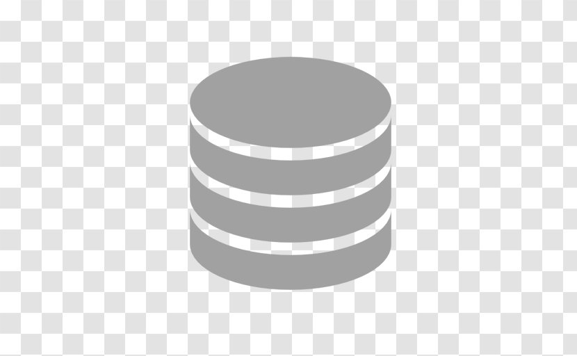 Database SQL Clip Art - Server Transparent PNG