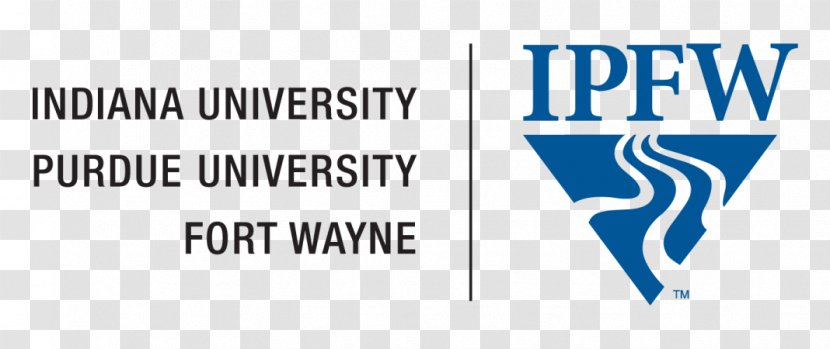 Indiana University – Purdue Fort Wayne Indianapolis Mastodons Men's Basketball - Joint - School Transparent PNG