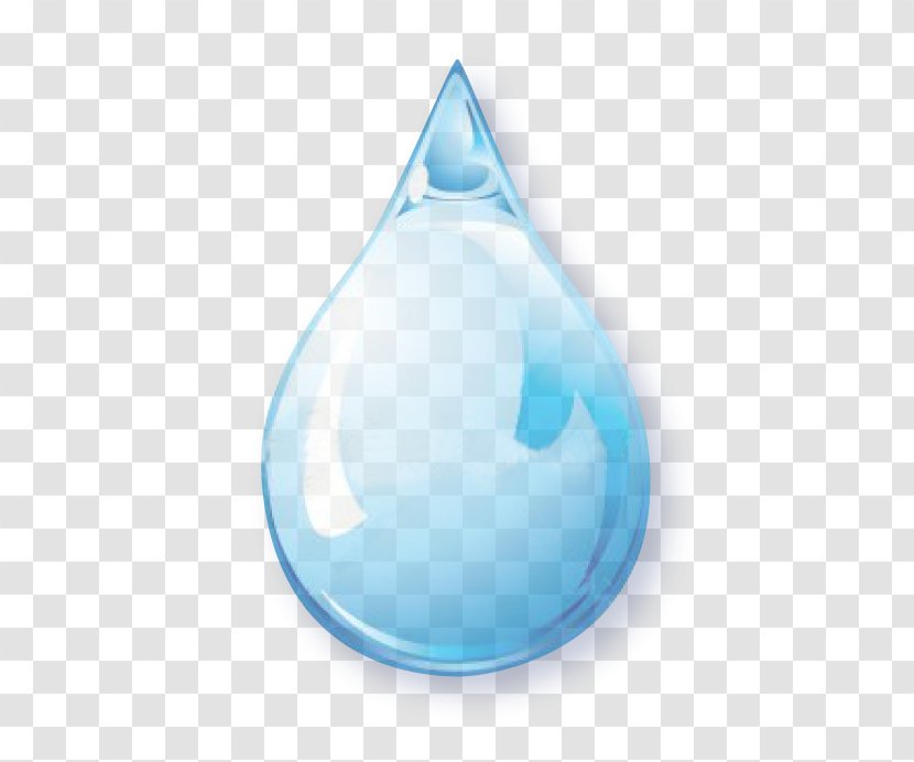 Drop Tap Clip Art - Tears - Teardrop Transparent PNG