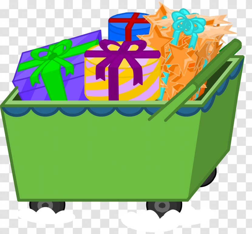 Green Toy Clip Art - Google Play Transparent PNG