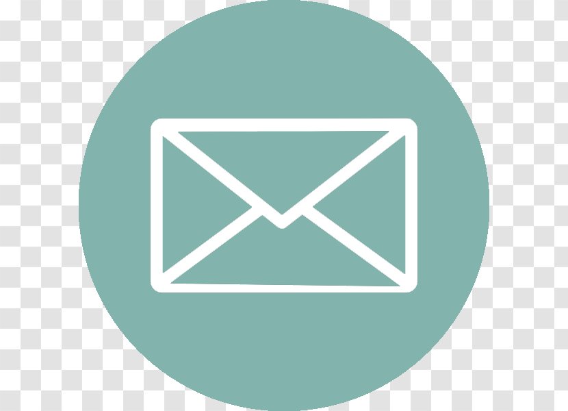 Email Clip Art - Brand - Mailang Transparent PNG