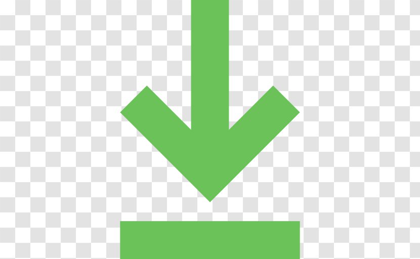 Worksheet Image Vector Graphics Computer File - Installation - Green Transparent PNG