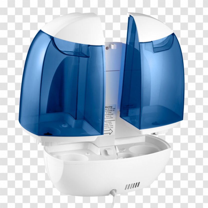 Humidifier Home Appliance Small Water Sunbeam Products - Mist Transparent PNG