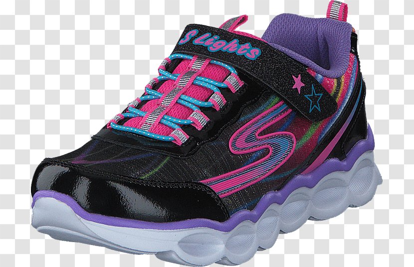 Sports Shoes Footwear Adidas Nike - Skate Shoe Transparent PNG
