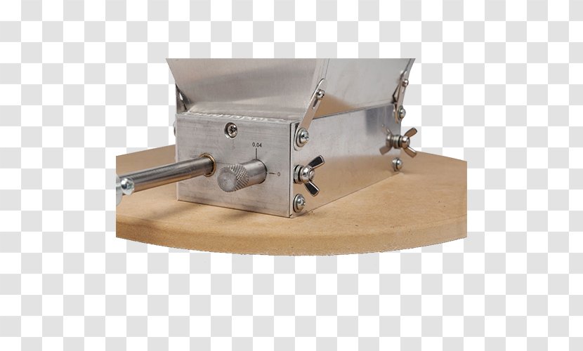 Grain Home-Brewing & Winemaking Supplies Gristmill - Hand Mill Transparent PNG