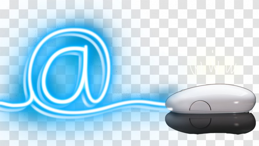 Computer Mouse Download Information Internet - Brand Transparent PNG