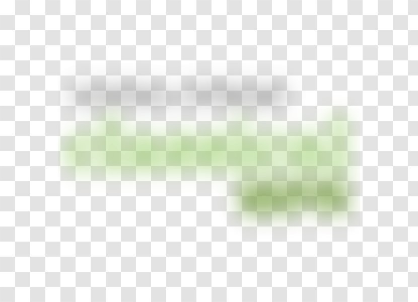 Product Design Green Desktop Wallpaper Close-up - Computer Transparent PNG