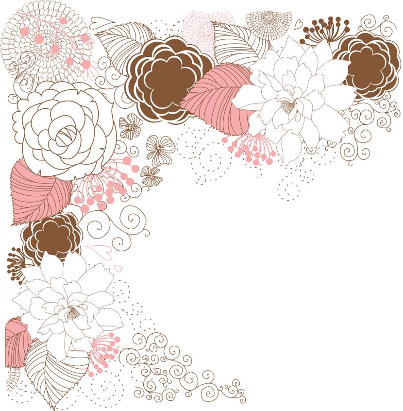 Wedding Invitation Greeting & Note Cards Mother's Day Pattern - Mother - Cover Transparent PNG