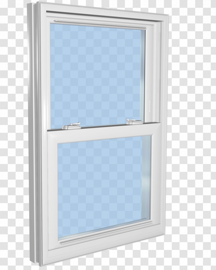 Sash Window Replacement Jeld-Wen Door - Jeldwen Transparent PNG