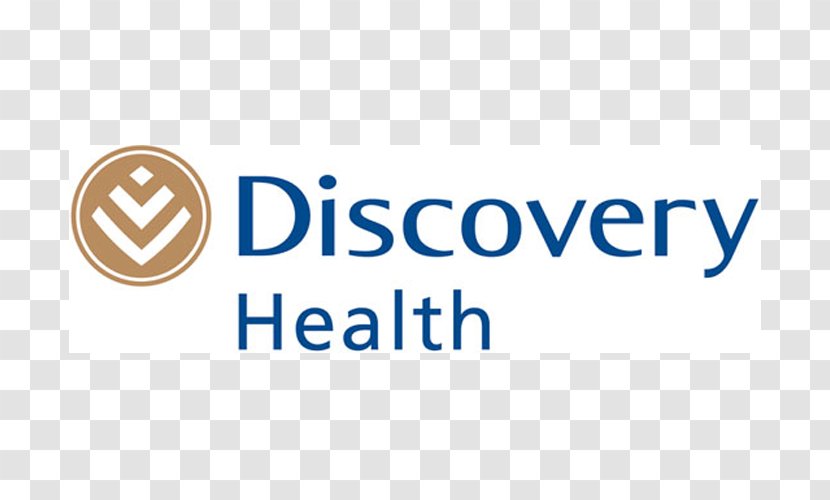 Discovery Limited Home Insurance Financial Services Adviser - Agent - Area Transparent PNG