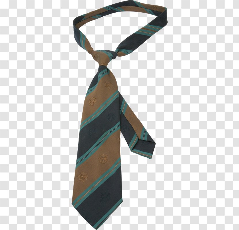 Necktie Clip Art - Clothing - Ji In Cho Transparent PNG