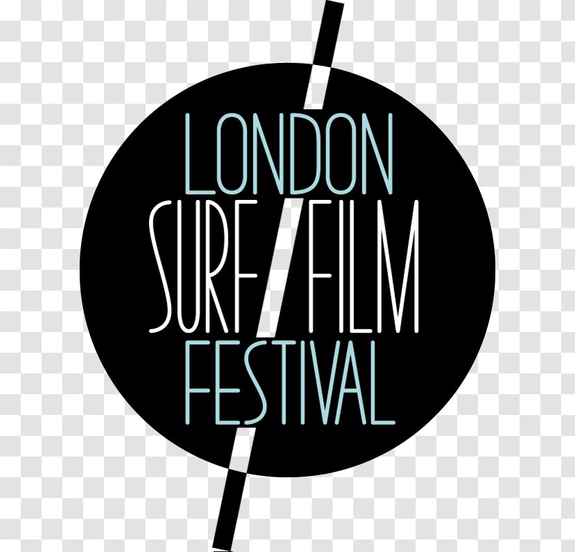 London Surf / Film Festival Transparent PNG