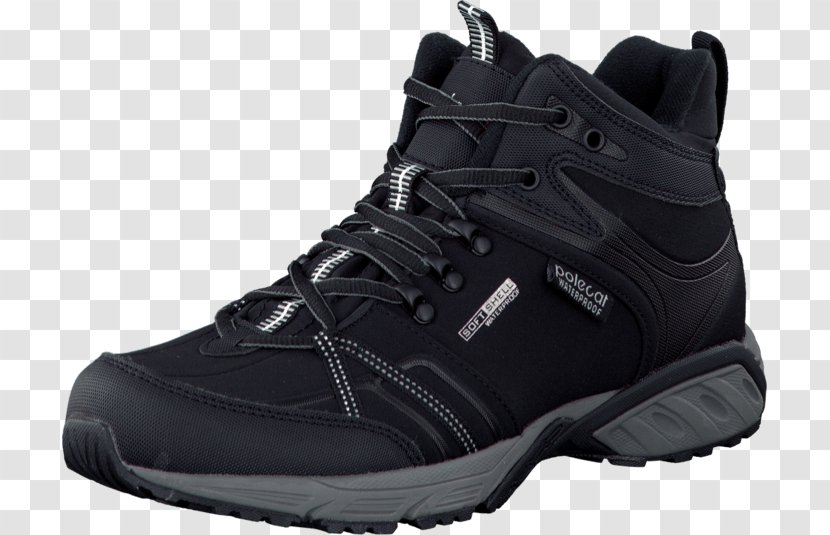 Reebok Classic Shoe Sneakers Amazon.com - Online Shopping Transparent PNG