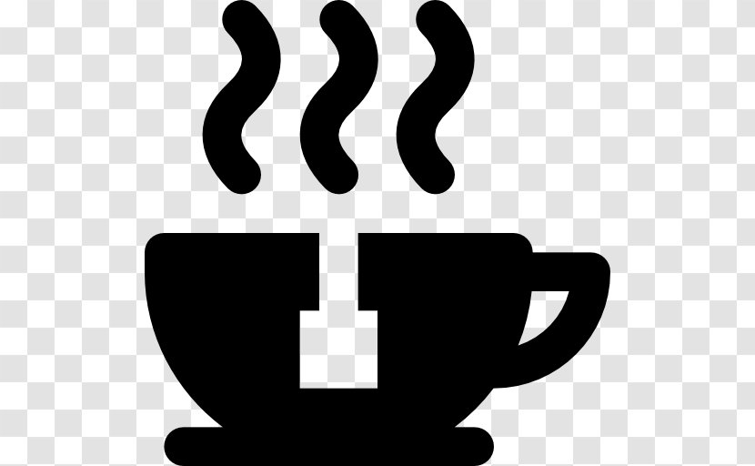 Coffee - Business - Mug Transparent PNG