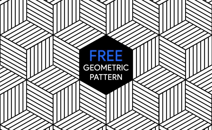 Geometry Graphic Design Pattern - Structure - Geometric Transparent PNG