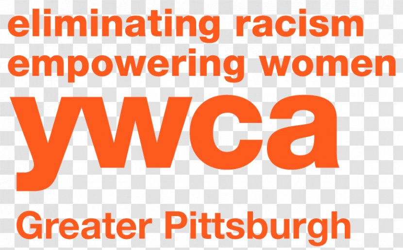 YWCA Hartford Region Logo Of San Diego County Brand Font - Text - Area Transparent PNG