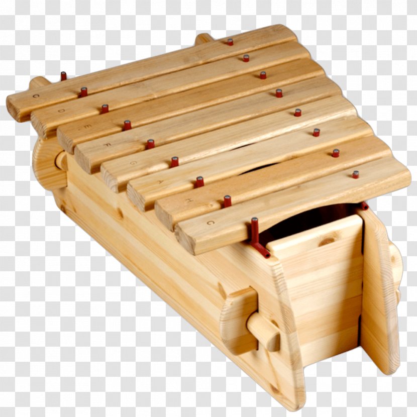 Marimba Musical Instruments Diatonic Scale Tone Chromatic - Flower Transparent PNG