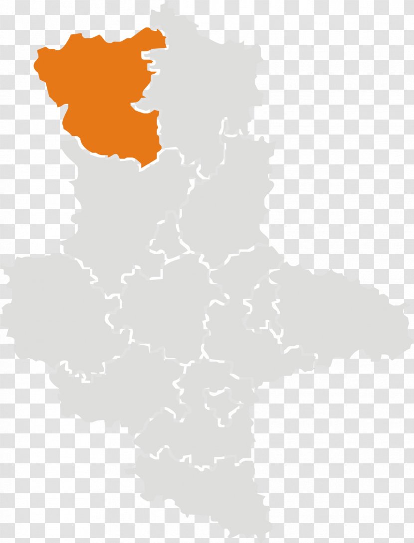 Altmarkkreis Salzwedel - West Roman Empire Transparent PNG