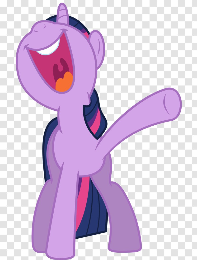 Pony Twilight Sparkle Pinkie Pie Spike Princess Celestia - Frame - Sing K Transparent PNG