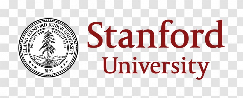 Stanford University School Of Medicine Student California, San Francisco ESADE - Text Transparent PNG