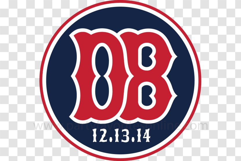 Logo Bar And Bat Mitzvah 2013 Boston Marathon Bombings - Baseball - Mizvah Transparent PNG