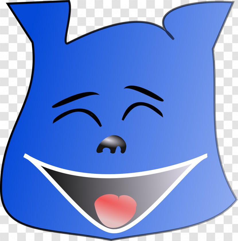 Emoticon Smiley Clip Art - Artwork Transparent PNG