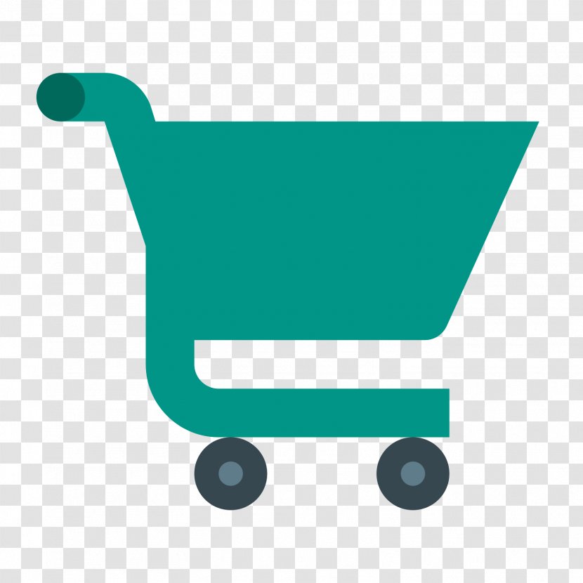 shopping cart shiva lingam transparent png pnghut