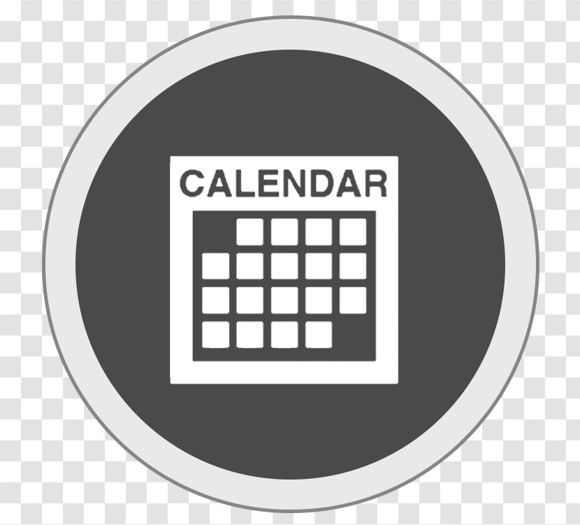 Google Calendar Outlook.com Microsoft Outlook - Brand - North Greenville University Transparent PNG