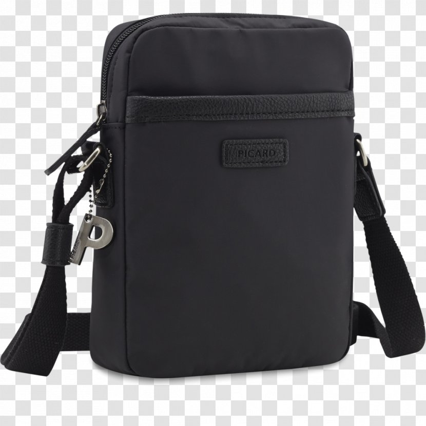 Messenger Bags Handbag Leather Backpack - Nylon - Bag Transparent PNG