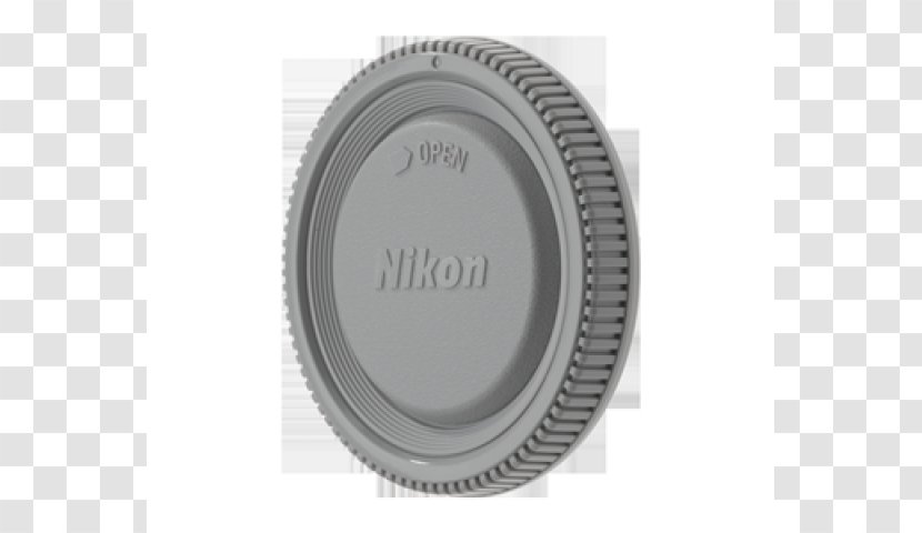 Camera Lens Teleconverter Nikon AF-S DX Nikkor 35mm F/1.8G TC 20E III - Hoods Transparent PNG