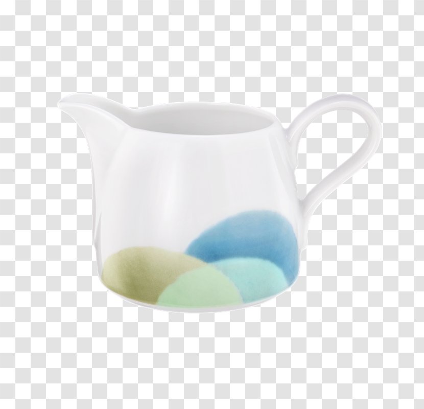 Senja Jug Weiden In Der Oberpfalz Mug Glass Transparent PNG