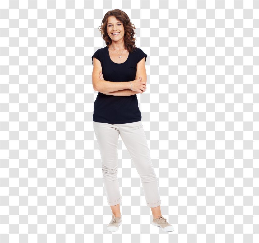 T-shirt Sleeve Jeans Stock.xchng Stock Photography - Frame - Elementary Teacher Transparent PNG