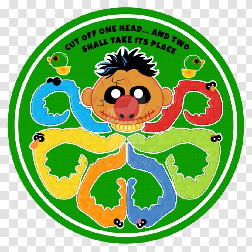 Clip Art Product Recreation Special Olympics Area M - Mung Transparent PNG