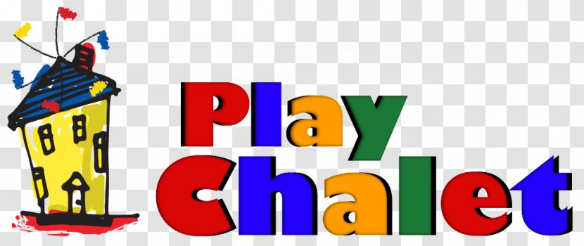 Play Chalet Indoor Playground Child Date - Technology Transparent PNG